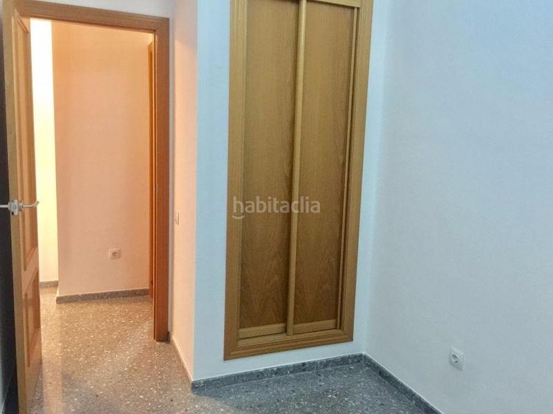 Foto c39d83bc-b901-477d-af42-6292f44932f0. Appartamento con riscaldamento parcheggio piscina in Elche / Elx