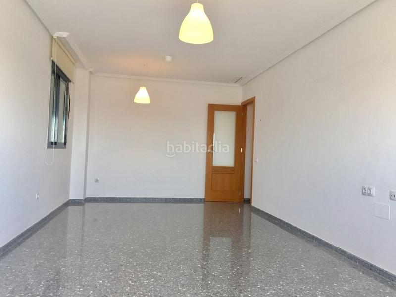 Foto e08ff123-ce84-4d2a-96fc-924dec95c18b. Appartamento con riscaldamento parcheggio piscina in Elche / Elx