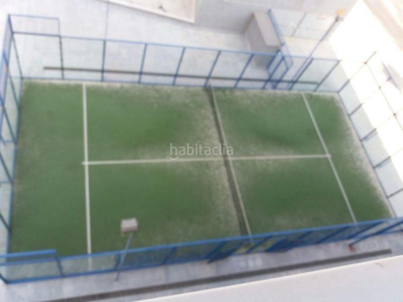 Foto fbf48d1c-23fe-4288-ab85-72f0426f72af. Appartamento con riscaldamento parcheggio piscina in Elche / Elx