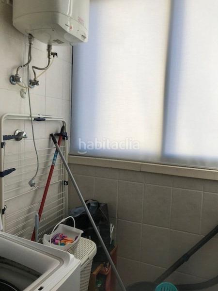 Foto 8dba67de-b11c-4ea3-a8e9-9d1471b514d2. Piso  seminuevo con piscina, garajes y terraza en Elche / Elx