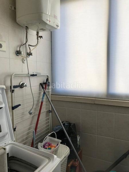 Foto f91a8a3e-29c3-461a-ad7f-591dcd49c9cb. Piso  seminuevo con piscina, garajes y terraza en Elche / Elx