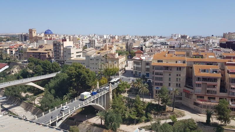 Foto dcac7bad-b0ae-4726-821e-ebf89645c3df. Piano terra in Centro Elche / Elx