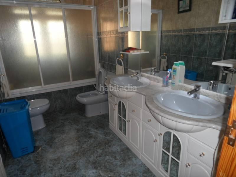 Foto 22431003-748d-49a1-8821-9042c93609e4. Chalet avec chauffage parking dans Ciutat Jardí - Torreta Verdí Elche / Elx