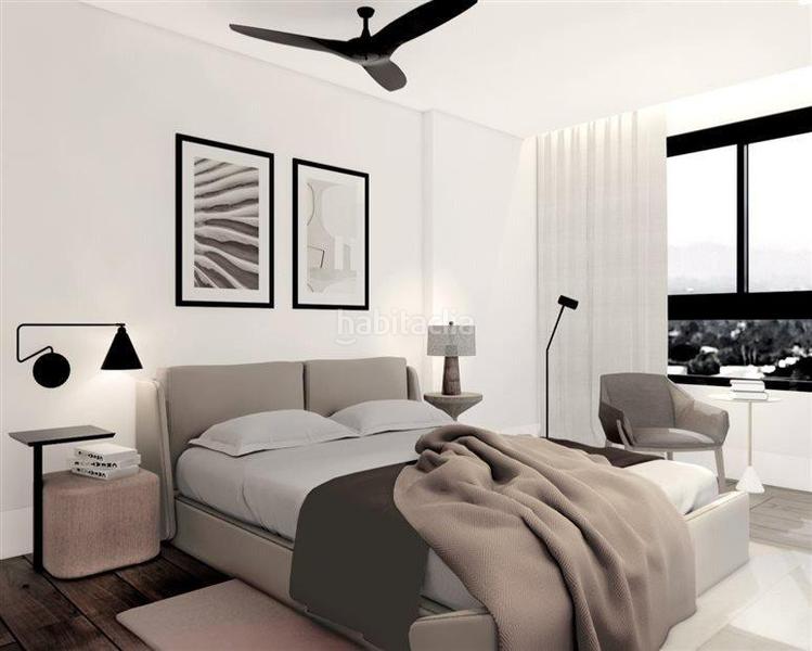 Foto 8cf7b546-af7b-4f57-88f3-3603c311e137. Pis amb calefacció aparcament piscina a Sector V Elche / Elx