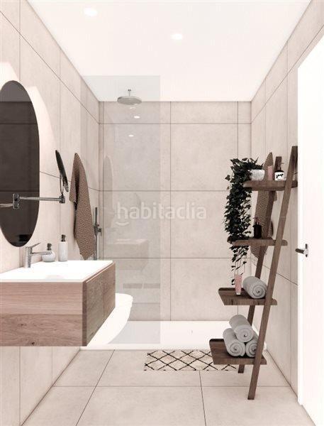 Foto 99407432-bf71-4e30-888c-743f2d97573e. Pis amb calefacció aparcament piscina a Sector V Elche / Elx