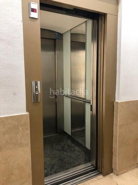 Foto a9d78b85-e674-4892-8ddf-058297e7139f. Pis amb calefacció aparcament piscina a Sector V Elche / Elx