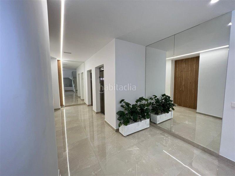 Foto b83b21fc-750a-45da-b755-ce285320fbe7. Pis amb calefacció aparcament piscina a Sector V Elche / Elx