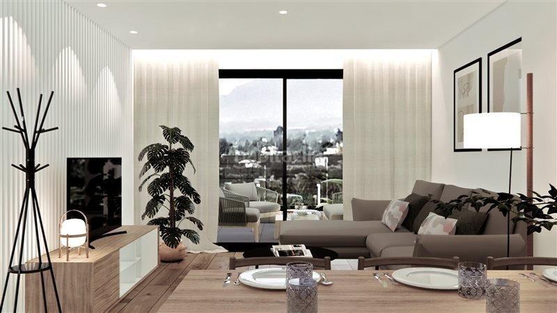 Foto d4adb91c-7311-4e1b-a4db-baf626ead5c3. Pis amb calefacció aparcament piscina a Sector V Elche / Elx