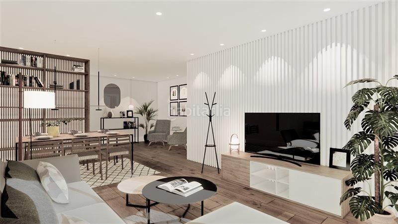 Foto da825c35-5029-40a3-b74e-a07776d505f3. Pis amb calefacció aparcament piscina a Sector V Elche / Elx