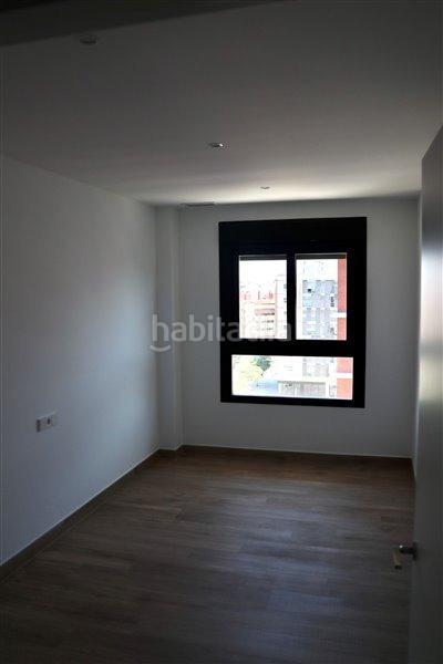 Foto fe0083dc-dc8d-4374-9bd4-7208616c6dc6. Pis amb calefacció aparcament piscina a Sector V Elche / Elx