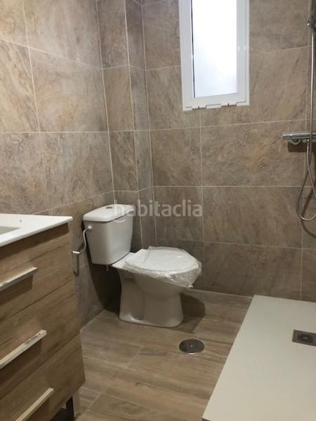 Foto 03c29fcd-5df6-409c-8cec-ed7c1512399b. Flat in Camí dels Magros - Casablanca Elche / Elx