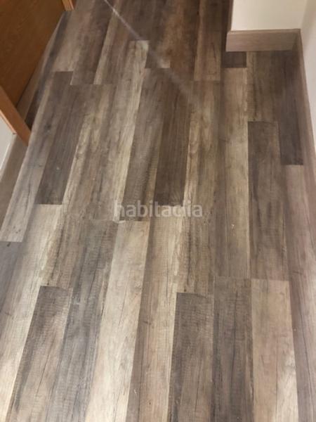 Foto 1235f887-ea09-453f-b206-8499af304128. Flat in Camí dels Magros - Casablanca Elche / Elx