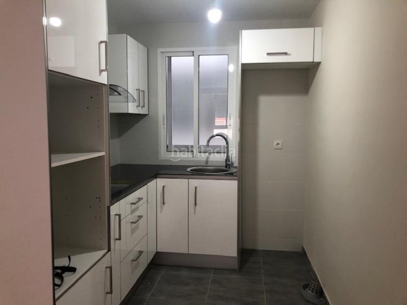 Foto 197f8f1e-eb93-4bb4-9a30-1610bfafddcf. Flat in Camí dels Magros - Casablanca Elche / Elx