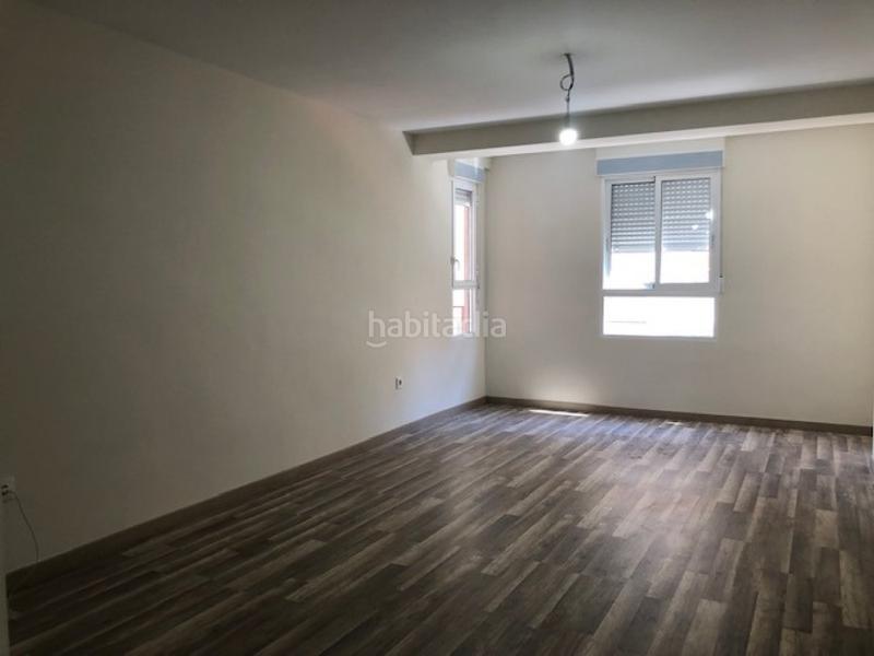 Foto 210f81f6-701b-4e08-bf58-d6ae5a914912. Flat in Camí dels Magros - Casablanca Elche / Elx