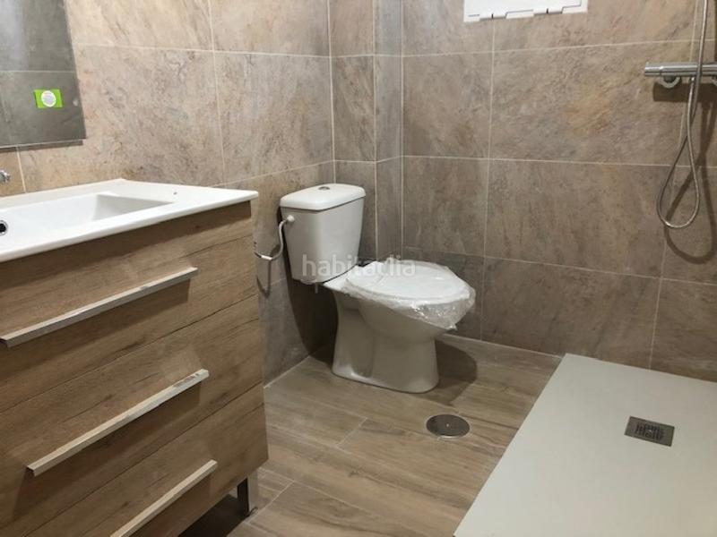 Foto 3f1a8c5c-feb4-490f-abc0-e6593d5b060c. Flat in Camí dels Magros - Casablanca Elche / Elx