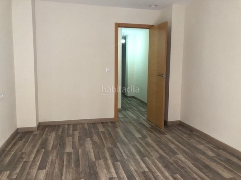 Foto 6d42317e-9e28-49f7-854a-ea911f08b676. Flat in Camí dels Magros - Casablanca Elche / Elx