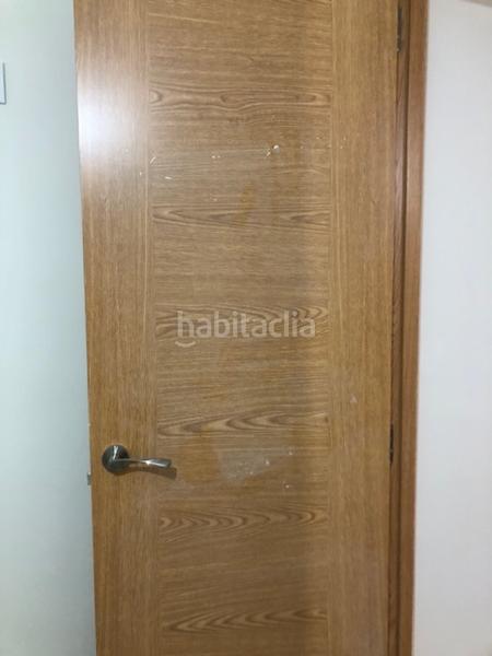 Foto 76a3bbd4-76f7-493c-8ebb-03a641b737a8. Flat in Camí dels Magros - Casablanca Elche / Elx