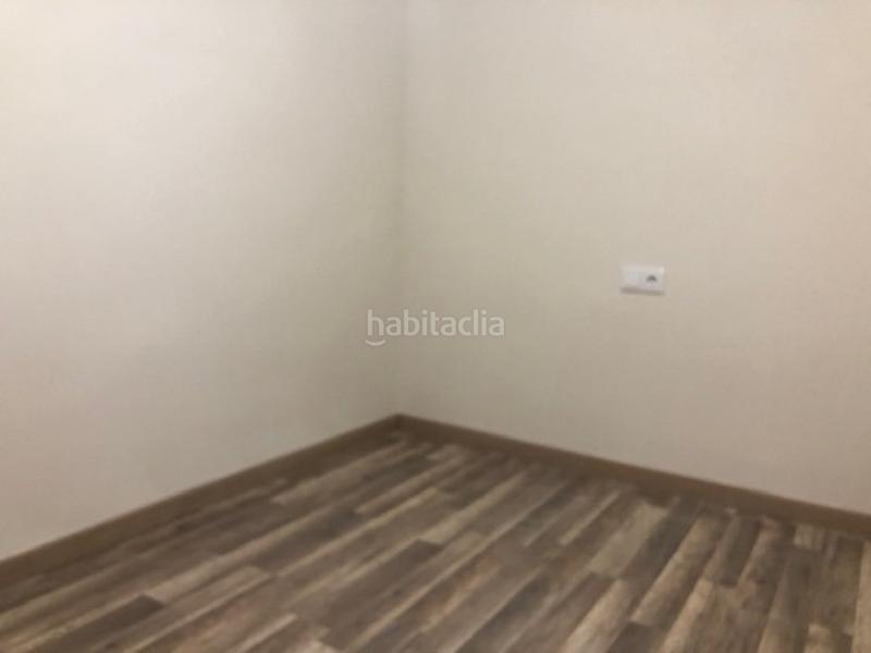 Foto 7b25f548-b7f9-49e5-9f53-d4ac0743e017. Flat in Camí dels Magros - Casablanca Elche / Elx