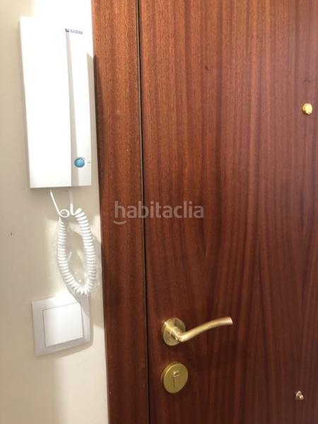 Foto 8bf8d34c-d9b3-44a3-9511-fb7bdd64f2b3. Flat in Camí dels Magros - Casablanca Elche / Elx