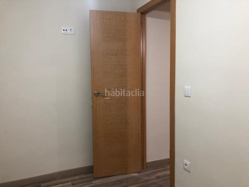 Foto 8f91230c-4104-4d6c-a752-4441c3f9cfd1. Flat in Camí dels Magros - Casablanca Elche / Elx