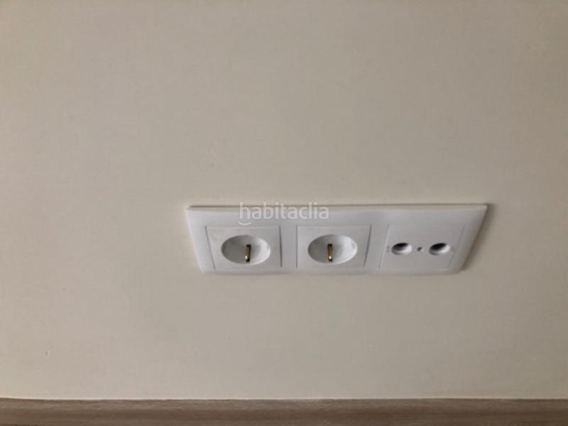 Foto a3c45502-2d28-41c1-b18f-3bf356bb1872. Flat in Camí dels Magros - Casablanca Elche / Elx