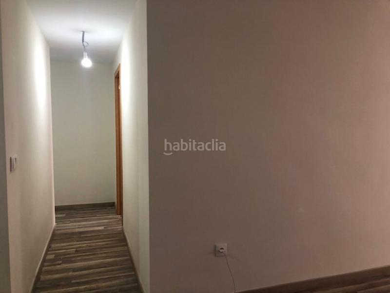 Foto ac66779e-8570-4dc6-9722-445744828de4. Flat in Camí dels Magros - Casablanca Elche / Elx