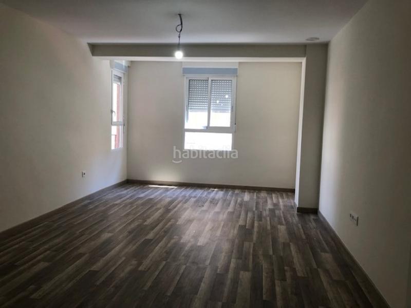 Foto c106d3e2-f36d-4b27-b5aa-b3f737376825. Flat in Camí dels Magros - Casablanca Elche / Elx