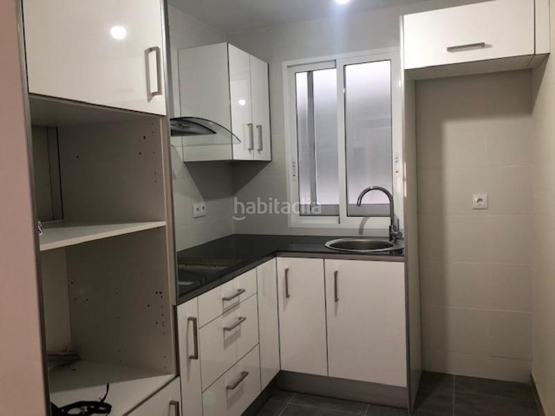 Foto d7d4bcec-168c-4d2a-9552-9a68719d7ee6. Flat in Camí dels Magros - Casablanca Elche / Elx