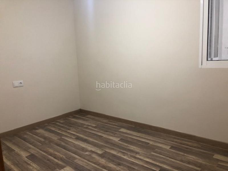 Foto e1a220f7-e1ce-46b9-a1ae-00640ae158bd. Flat in Camí dels Magros - Casablanca Elche / Elx
