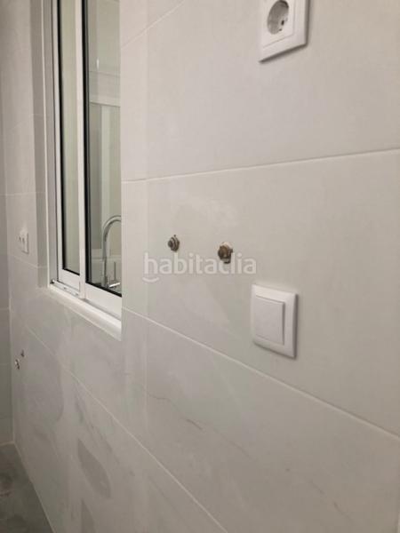 Foto e20250eb-c2bc-466f-a83d-ef6ab332cfe8. Flat in Camí dels Magros - Casablanca Elche / Elx