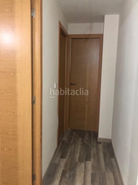 Foto e3edaeca-09ad-40cc-a4cf-dfb14fe5db33. Flat in Camí dels Magros - Casablanca Elche / Elx