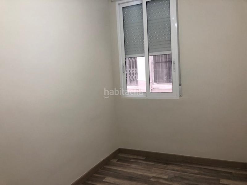 Foto eaa8aa94-836c-4e02-aa61-a999175585ca. Flat in Camí dels Magros - Casablanca Elche / Elx