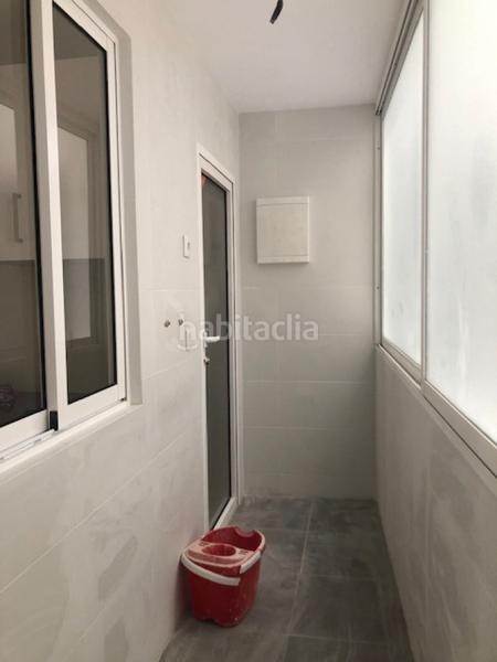 Foto f05f61cb-e3ac-41e7-9947-ba9e67f1e33c. Flat in Camí dels Magros - Casablanca Elche / Elx
