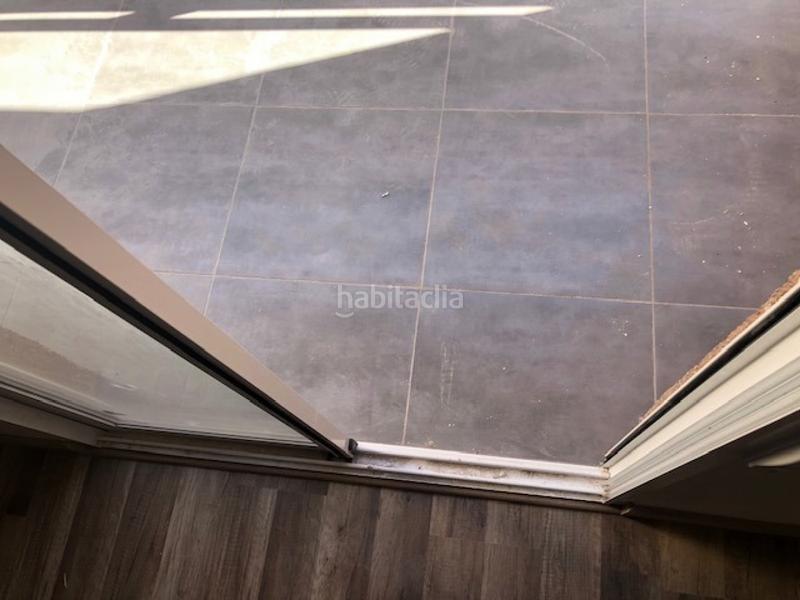 Foto fab74d7a-091b-4269-b7ba-6460be92dadb. Flat in Camí dels Magros - Casablanca Elche / Elx