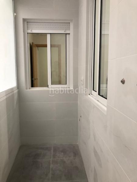 Foto ffc80a0d-6ff0-4f3f-8710-67ac2d6251c0. Flat in Camí dels Magros - Casablanca Elche / Elx