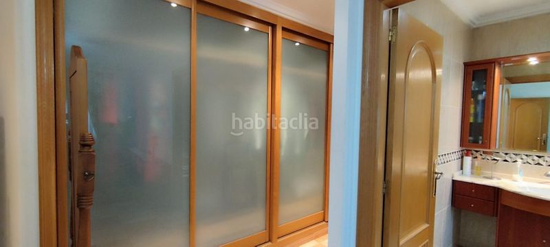 Foto 199b4c65-5acd-4700-9110-9577acaf9a48. Chalet with parking pool in Perleta - Maitino Elche / Elx