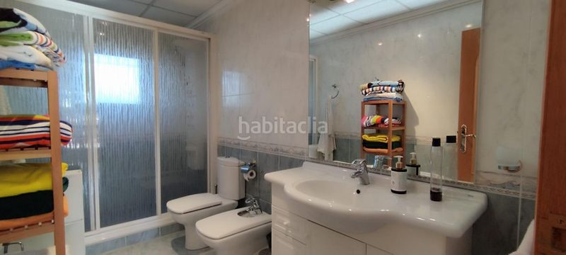 Foto 4de47602-7f7c-46f4-aa5d-69c914d0d3d1. Chalet with parking pool in Perleta - Maitino Elche / Elx