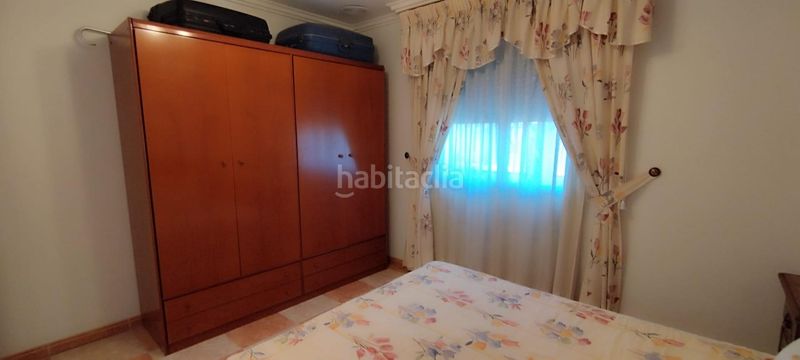 Foto 5702a90c-43ac-46ce-a233-6bbf5914c2eb. Chalet with parking pool in Perleta - Maitino Elche / Elx
