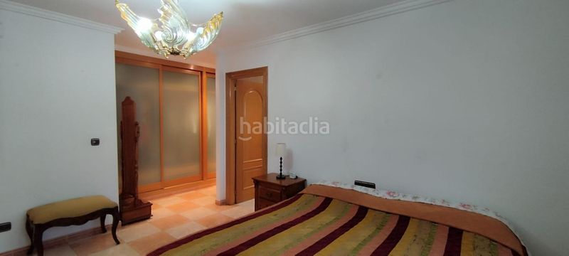 Foto 5c1aa172-05ff-4146-a538-7de7817ed4b7. Chalet with parking pool in Perleta - Maitino Elche / Elx