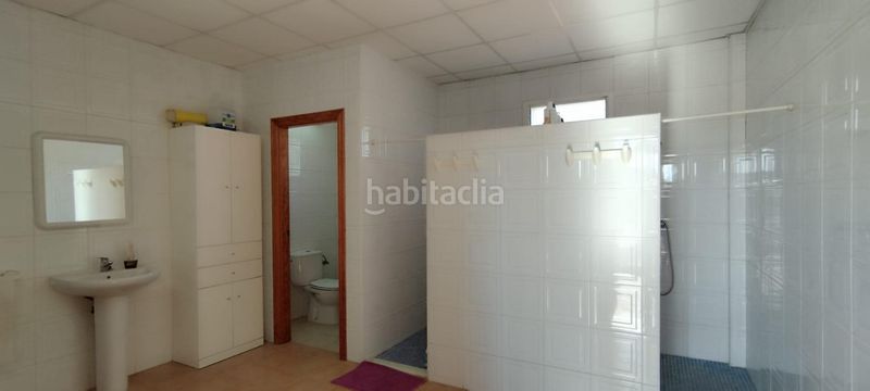 Foto 6a45f517-2638-415e-bf60-29a7d1f7b5b4. Chalet with parking pool in Perleta - Maitino Elche / Elx