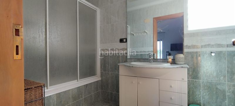 Foto 86f0b7df-8983-418b-b87f-97410aefbc3f. Chalet with parking pool in Perleta - Maitino Elche / Elx