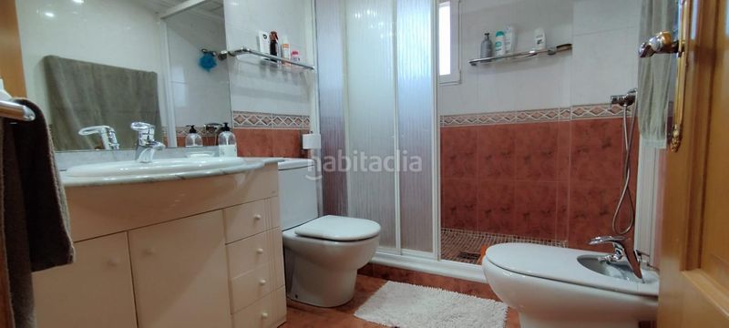 Foto b59da432-8a08-4d7e-ab43-a6f011315eb2. Chalet with parking pool in Perleta - Maitino Elche / Elx
