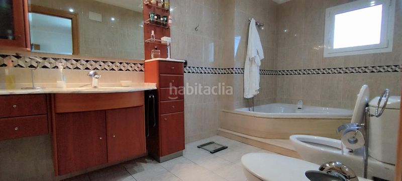 Foto be17e874-8f7b-4902-848e-0311ce6e174a. Chalet with parking pool in Perleta - Maitino Elche / Elx