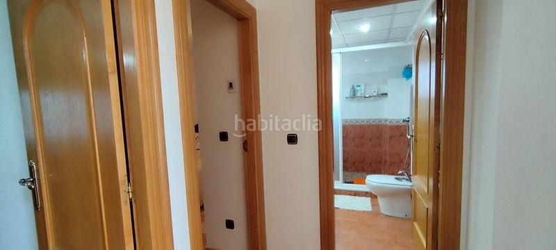 Foto ee4c36f3-dac0-4a53-8a37-c1501743a527. Chalet with parking pool in Perleta - Maitino Elche / Elx