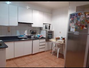 Casa a Novelda. Casa de 3 plantas en novelda