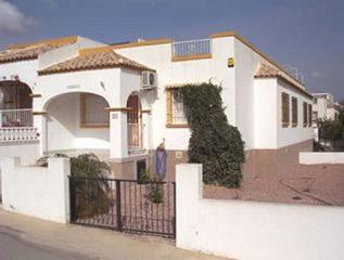 Maison  Calle alfredo kraus. Oportunidad solo 200.000