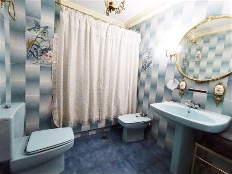 Foto 22fa201e-1707-4d67-90f0-df306e4911f1. Appartement dans Centro Elche / Elx