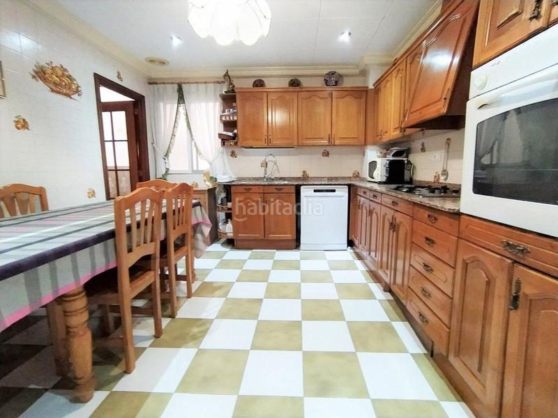 Foto 3a628c59-7e70-4ad0-b853-83df36fd76e8. Appartement dans Centro Elche / Elx