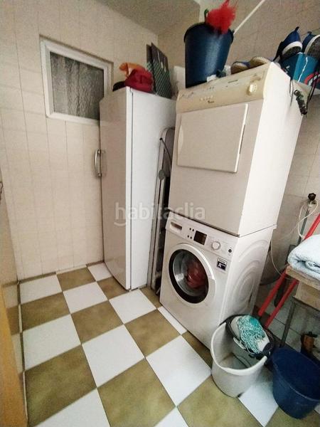 Foto 5801de2d-e16f-4150-b3ba-0cd2840e739b. Appartement dans Centro Elche / Elx