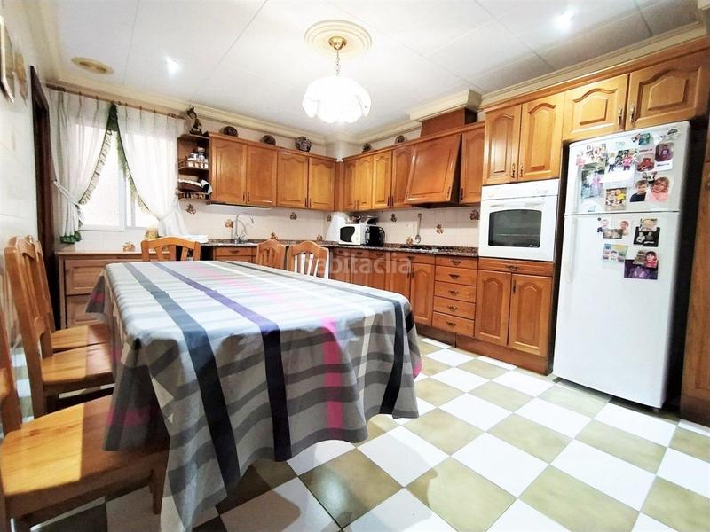 Foto 6451ccb6-2ba9-4df0-abf8-605beb7eb61d. Appartement dans Centro Elche / Elx